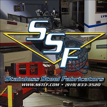 metal fabrication dunn nc|stainless steel fabricators raleigh nc.